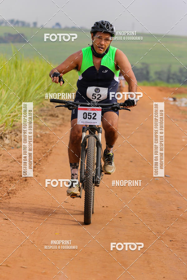 Achetez vos photos de l'vnement2 Cross Duathlon Life Sports sur Fotop