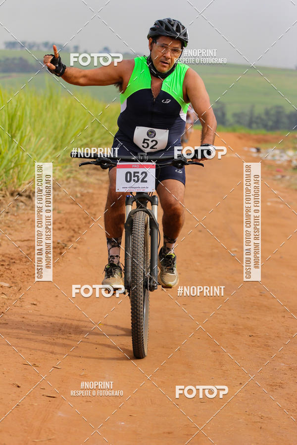 Achetez vos photos de l'vnement2 Cross Duathlon Life Sports sur Fotop