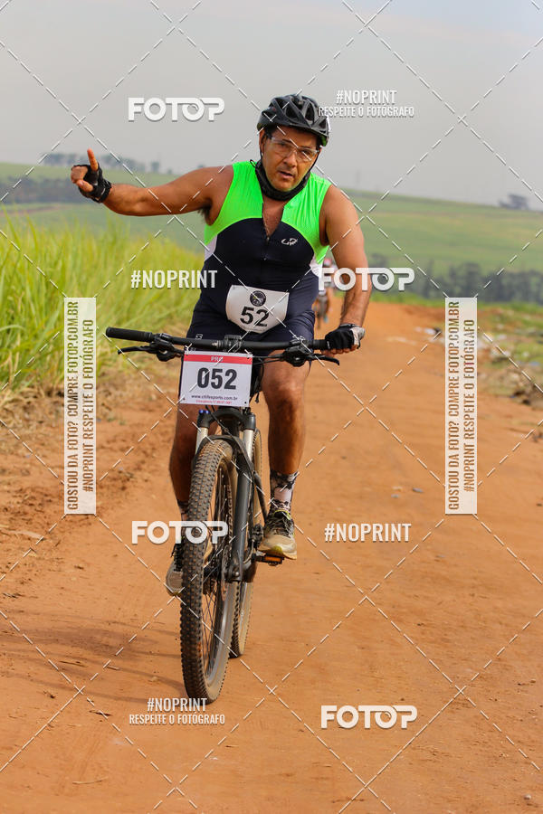 Achetez vos photos de l'vnement2 Cross Duathlon Life Sports sur Fotop