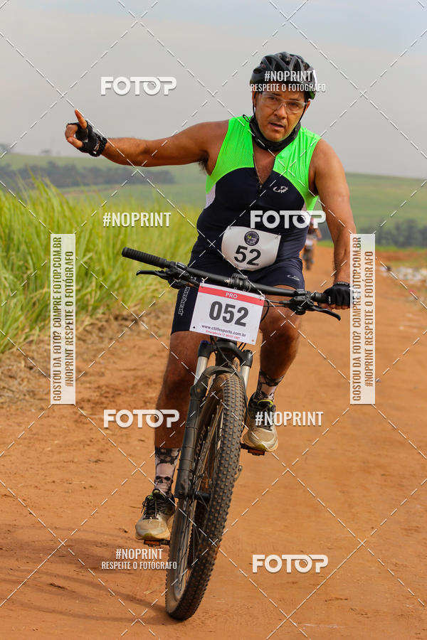 Achetez vos photos de l'vnement2 Cross Duathlon Life Sports sur Fotop