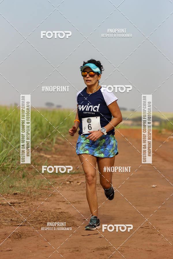 Achetez vos photos de l'vnement2 Cross Duathlon Life Sports sur Fotop