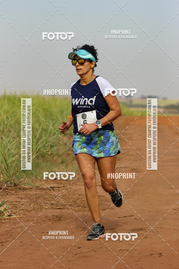 Achetez vos photos de l'vnement2 Cross Duathlon Life Sports sur Fotop