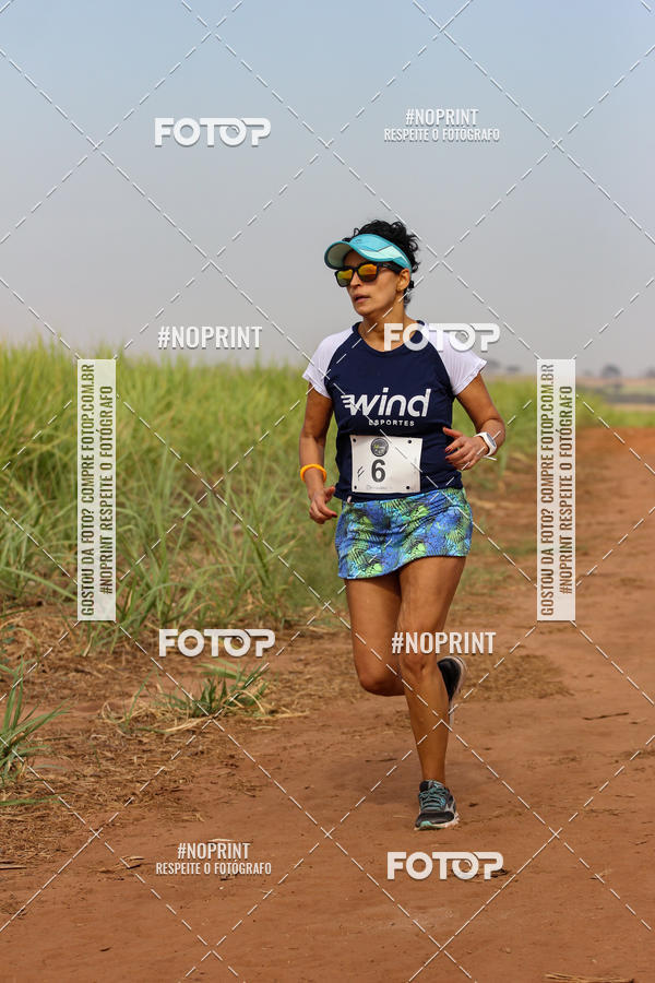 Acquista le foto dell'evento2 Cross Duathlon Life Sports in Fotop