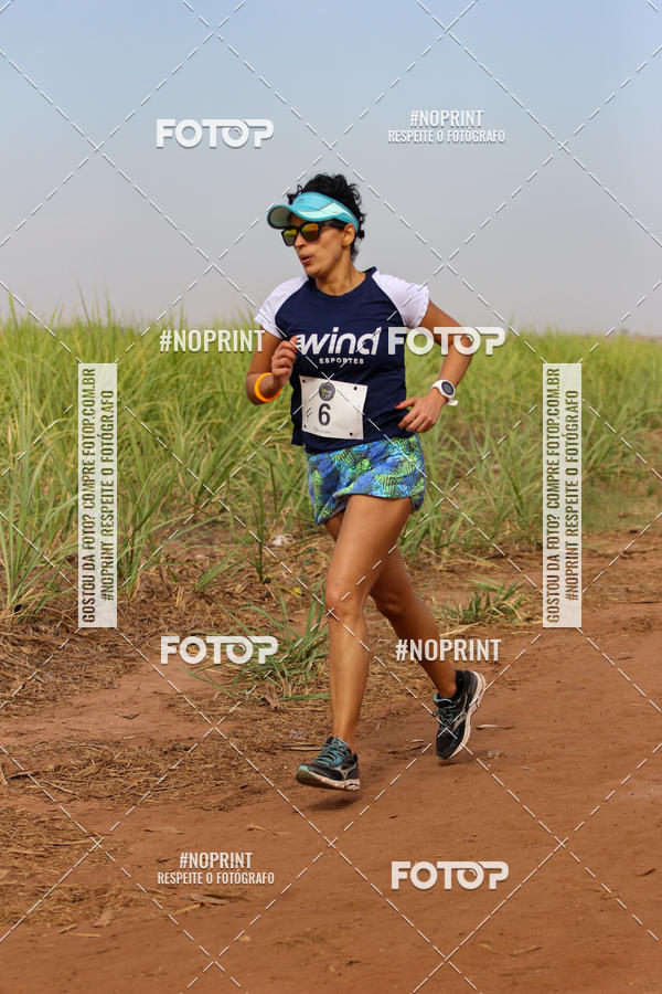 Achetez vos photos de l'vnement2 Cross Duathlon Life Sports sur Fotop