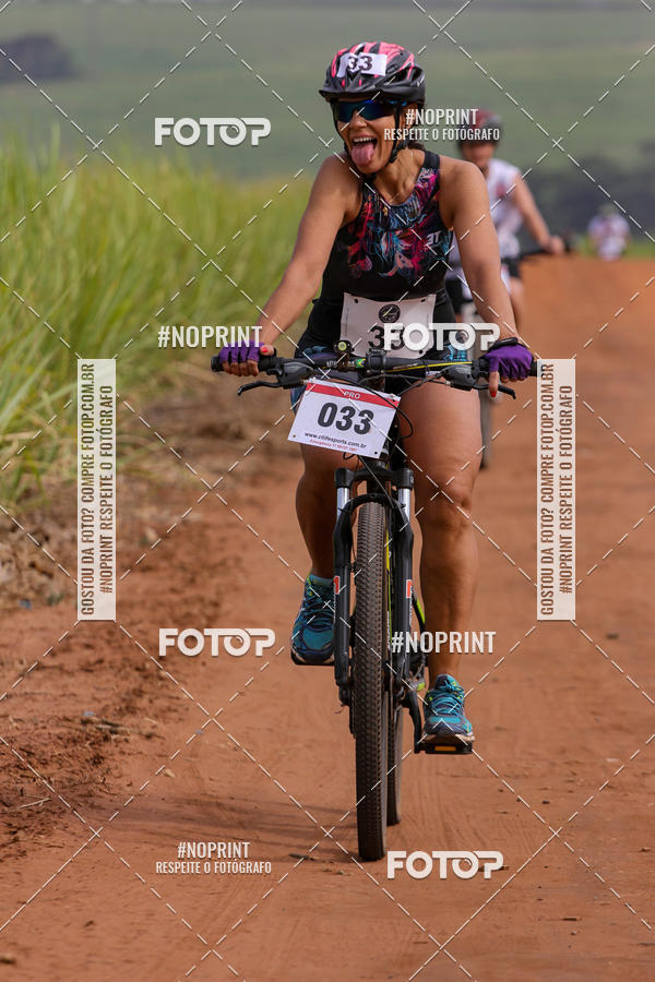 Acquista le foto dell'evento2 Cross Duathlon Life Sports in Fotop