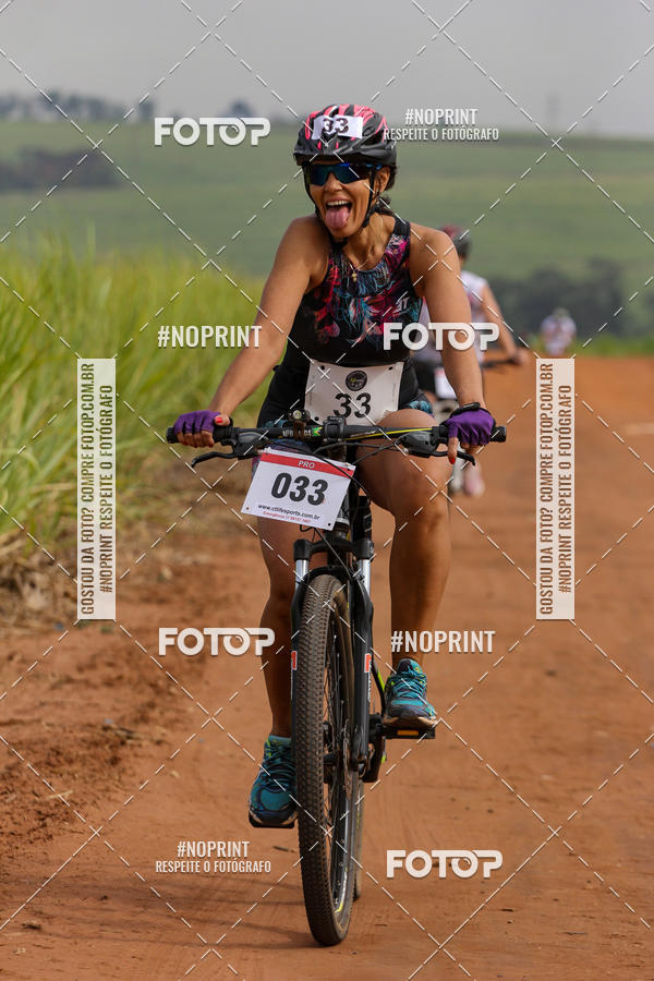 Acquista le foto dell'evento2 Cross Duathlon Life Sports in Fotop