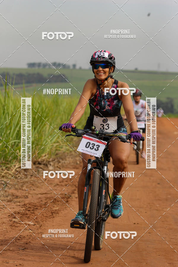 Acquista le foto dell'evento2 Cross Duathlon Life Sports in Fotop