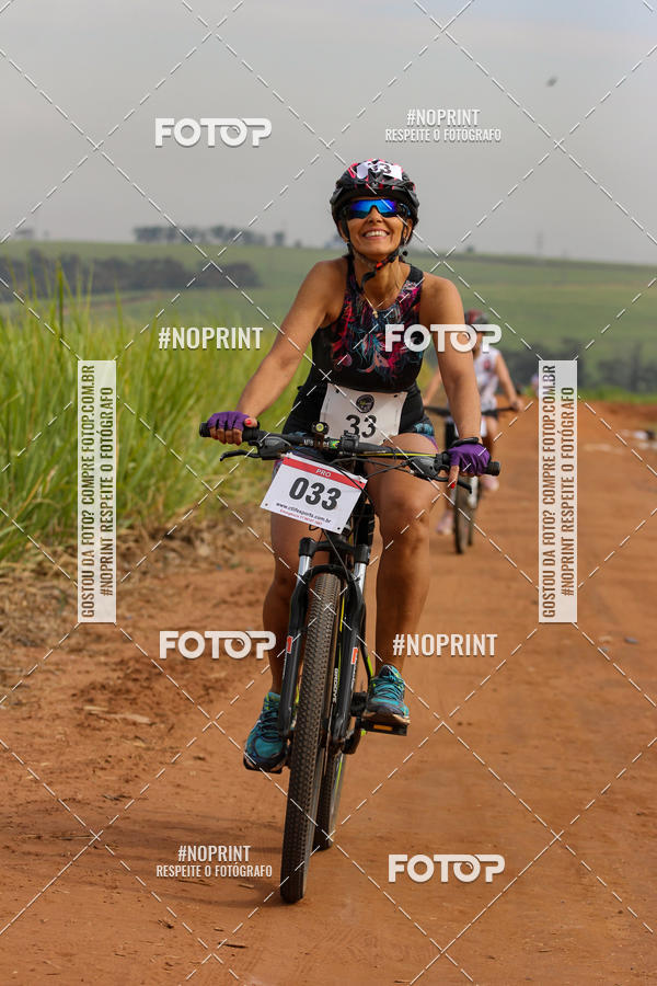 Acquista le foto dell'evento2 Cross Duathlon Life Sports in Fotop