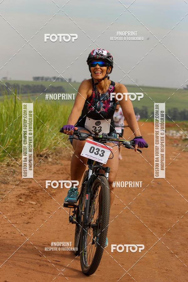 Acquista le foto dell'evento2 Cross Duathlon Life Sports in Fotop