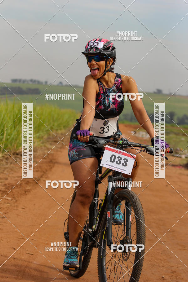 Acquista le foto dell'evento2 Cross Duathlon Life Sports in Fotop