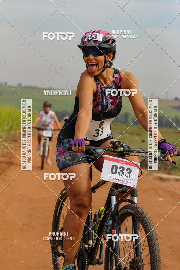 Acquista le foto dell'evento2 Cross Duathlon Life Sports in Fotop