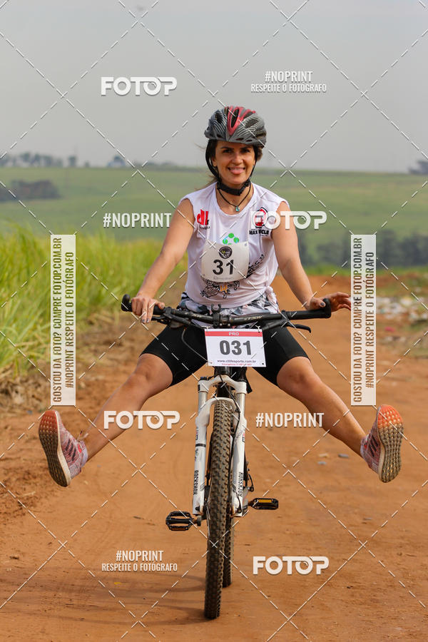 Acquista le foto dell'evento2 Cross Duathlon Life Sports in Fotop