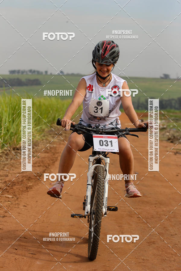 Acquista le foto dell'evento2 Cross Duathlon Life Sports in Fotop