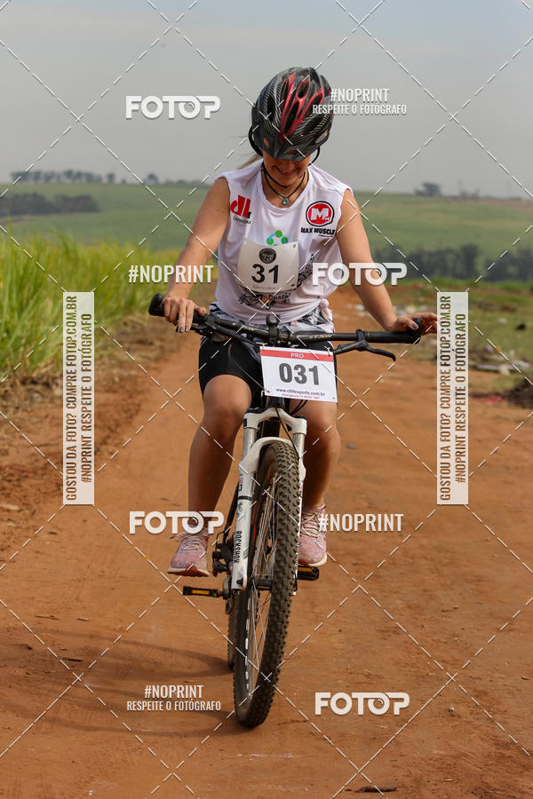 Acquista le foto dell'evento2 Cross Duathlon Life Sports in Fotop