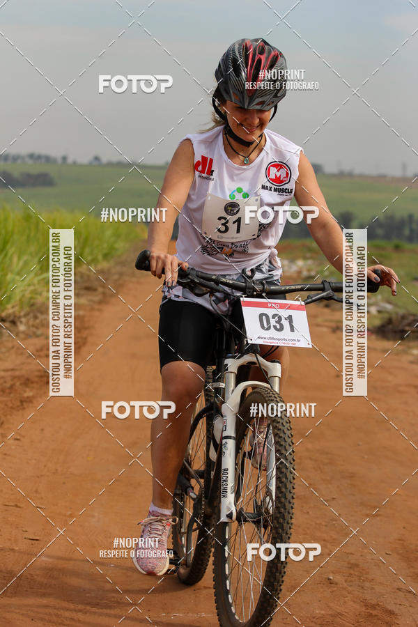 Acquista le foto dell'evento2 Cross Duathlon Life Sports in Fotop