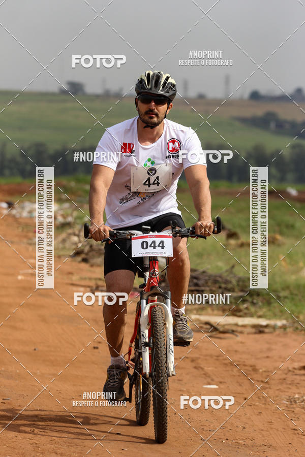 Acquista le foto dell'evento2 Cross Duathlon Life Sports in Fotop
