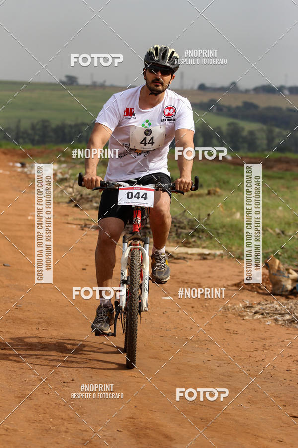 Acquista le foto dell'evento2 Cross Duathlon Life Sports in Fotop