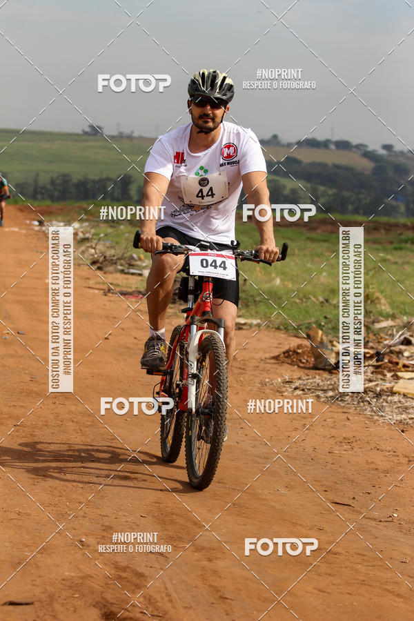 Acquista le foto dell'evento2 Cross Duathlon Life Sports in Fotop
