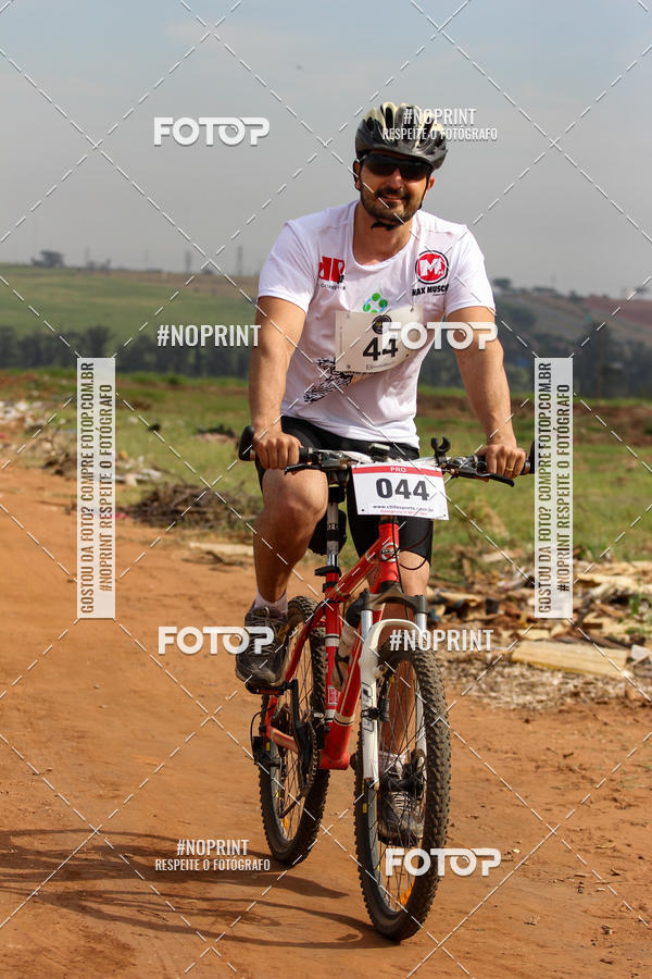 Acquista le foto dell'evento2 Cross Duathlon Life Sports in Fotop