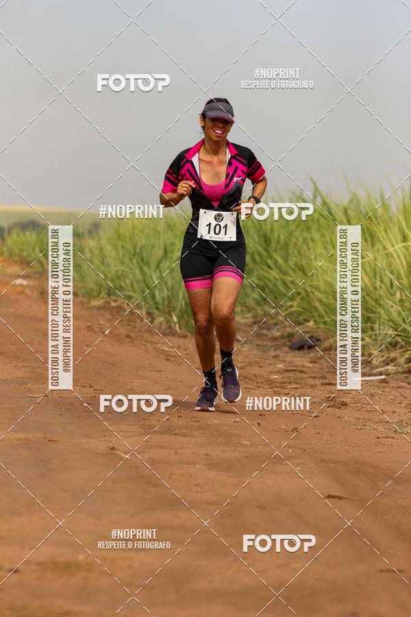 Acquista le foto dell'evento2 Cross Duathlon Life Sports in Fotop