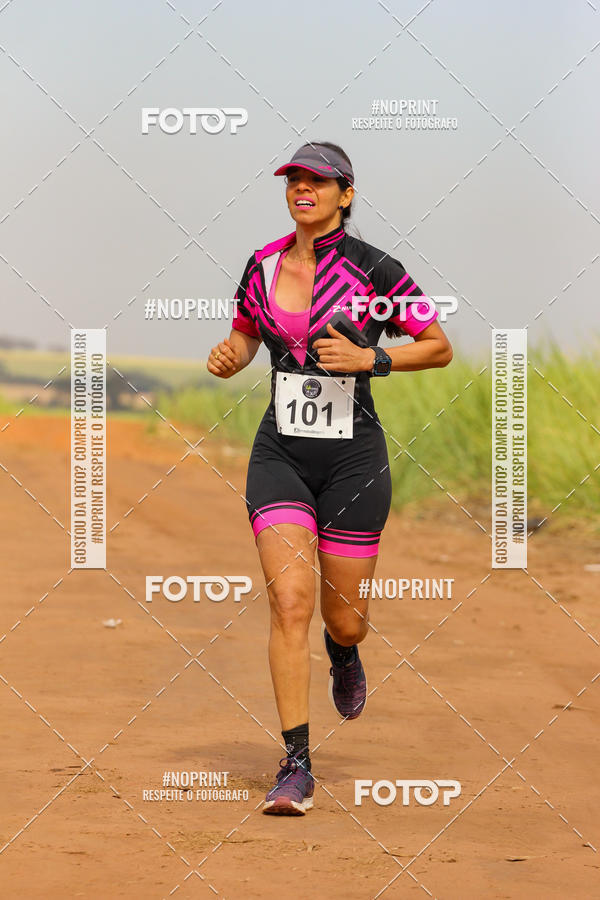 Acquista le foto dell'evento2 Cross Duathlon Life Sports in Fotop