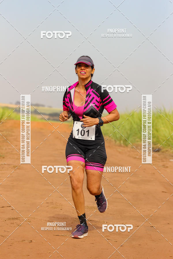 Acquista le foto dell'evento2 Cross Duathlon Life Sports in Fotop