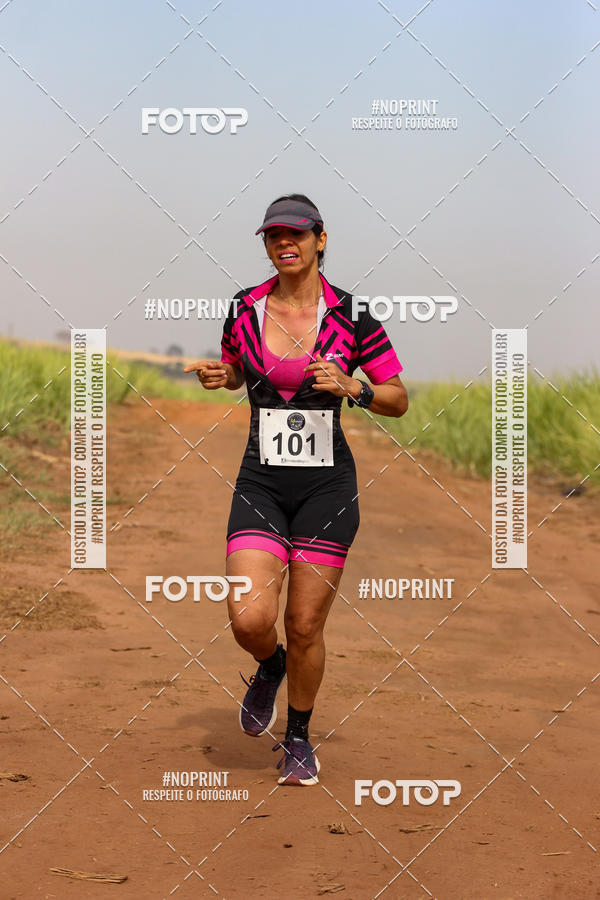 Acquista le foto dell'evento2 Cross Duathlon Life Sports in Fotop