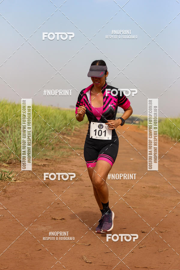 Acquista le foto dell'evento2 Cross Duathlon Life Sports in Fotop