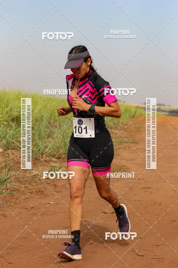 Acquista le foto dell'evento2 Cross Duathlon Life Sports in Fotop