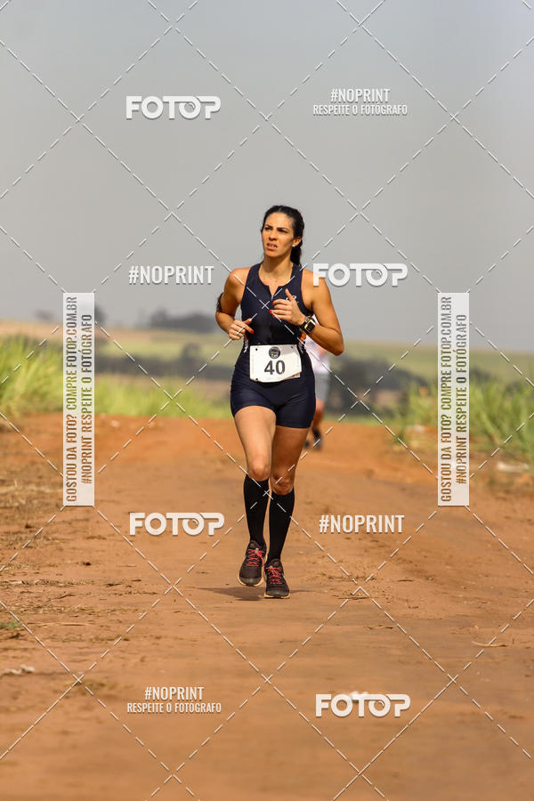 Acquista le foto dell'evento2 Cross Duathlon Life Sports in Fotop