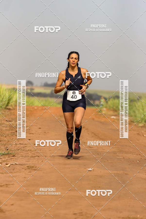 Acquista le foto dell'evento2 Cross Duathlon Life Sports in Fotop