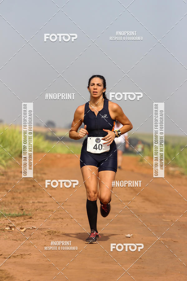 Acquista le foto dell'evento2 Cross Duathlon Life Sports in Fotop