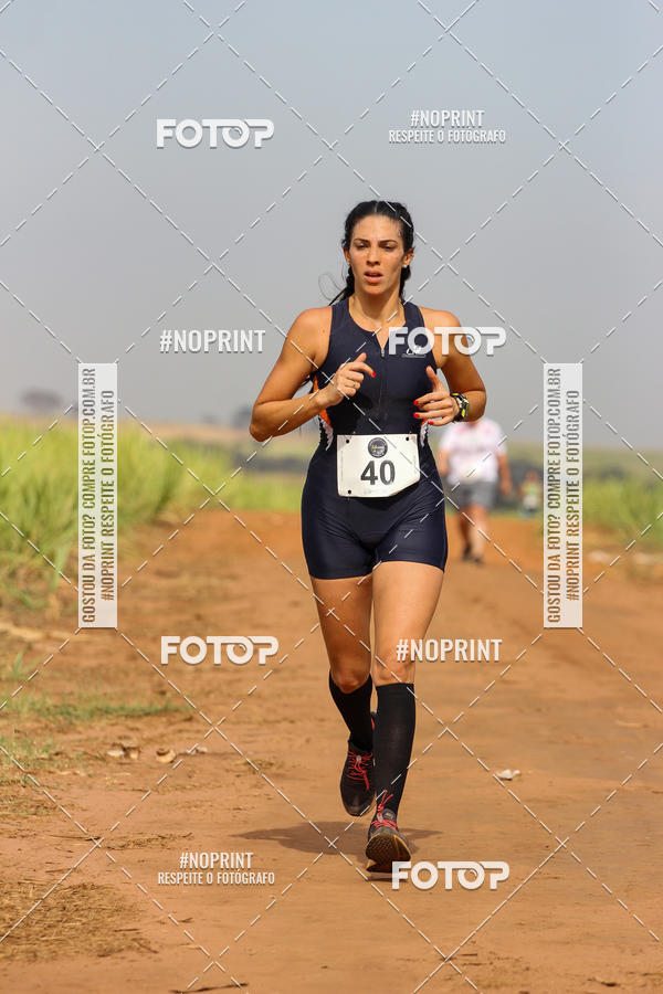 Acquista le foto dell'evento2 Cross Duathlon Life Sports in Fotop