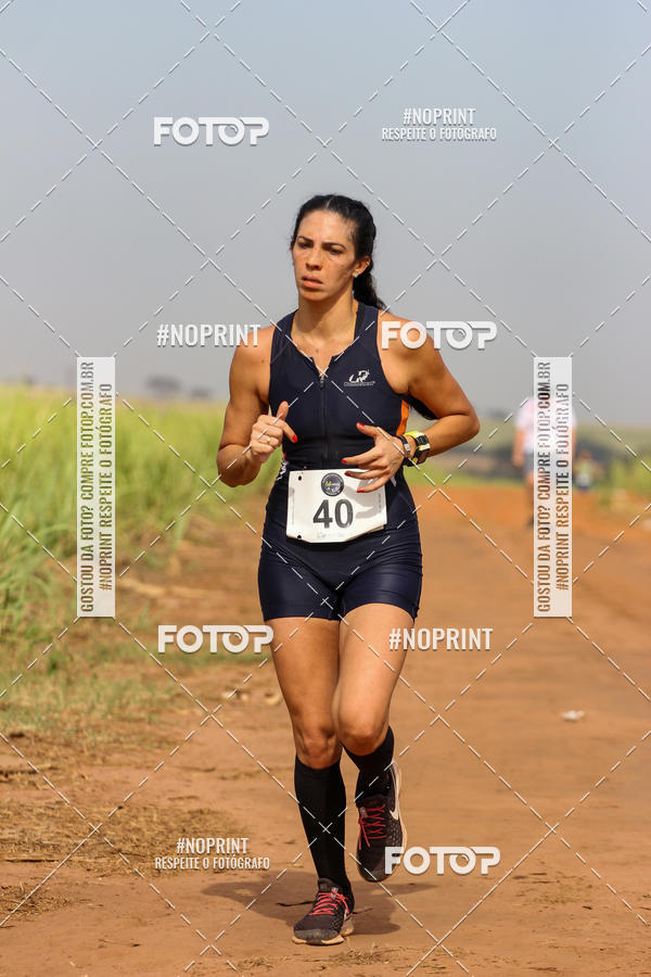 Acquista le foto dell'evento2 Cross Duathlon Life Sports in Fotop