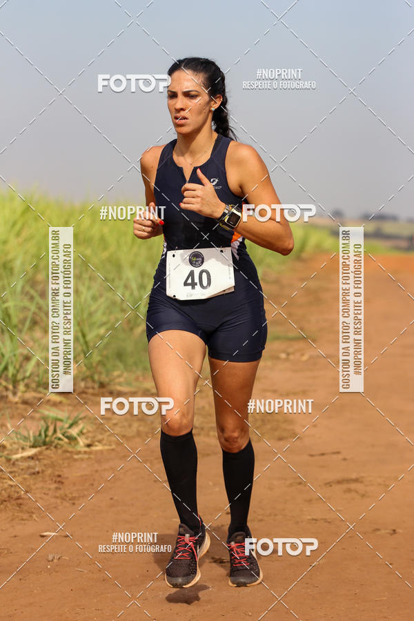 Acquista le foto dell'evento2 Cross Duathlon Life Sports in Fotop