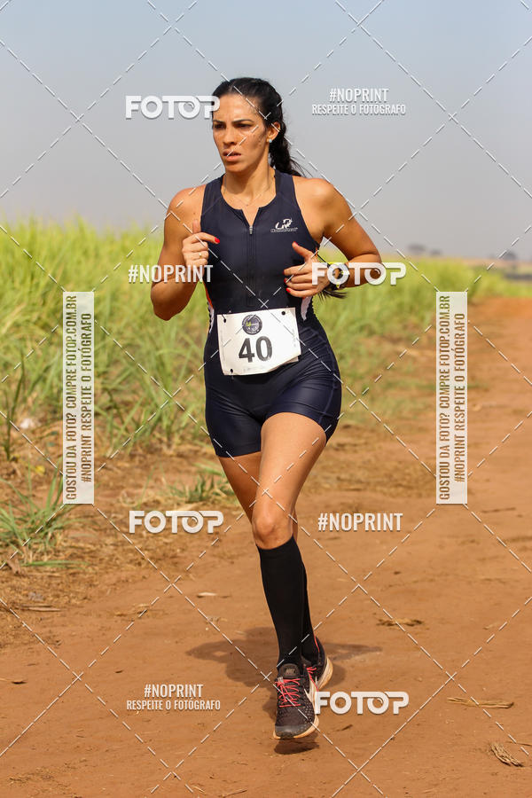 Acquista le foto dell'evento2 Cross Duathlon Life Sports in Fotop