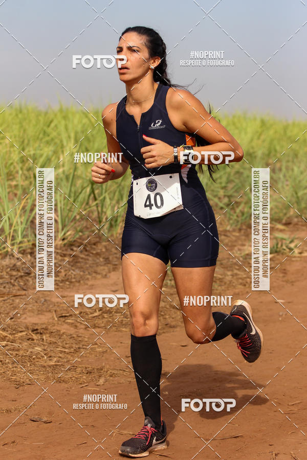 Acquista le foto dell'evento2 Cross Duathlon Life Sports in Fotop