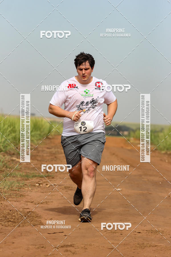 Acquista le foto dell'evento2 Cross Duathlon Life Sports in Fotop