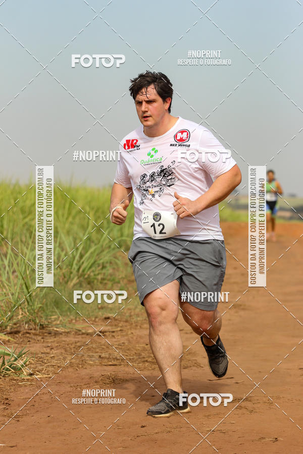 Acquista le foto dell'evento2 Cross Duathlon Life Sports in Fotop