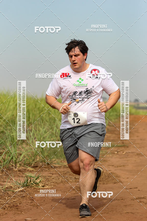 Compra tus fotos del evento2 Cross Duathlon Life Sports En Fotop