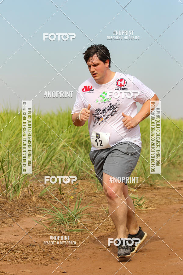 Compra tus fotos del evento2 Cross Duathlon Life Sports En Fotop