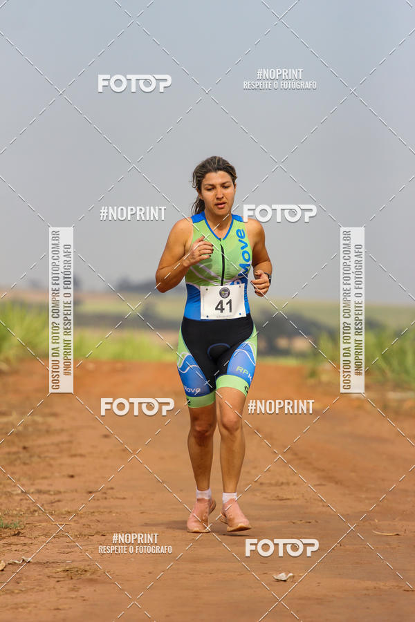 Compra tus fotos del evento2 Cross Duathlon Life Sports En Fotop