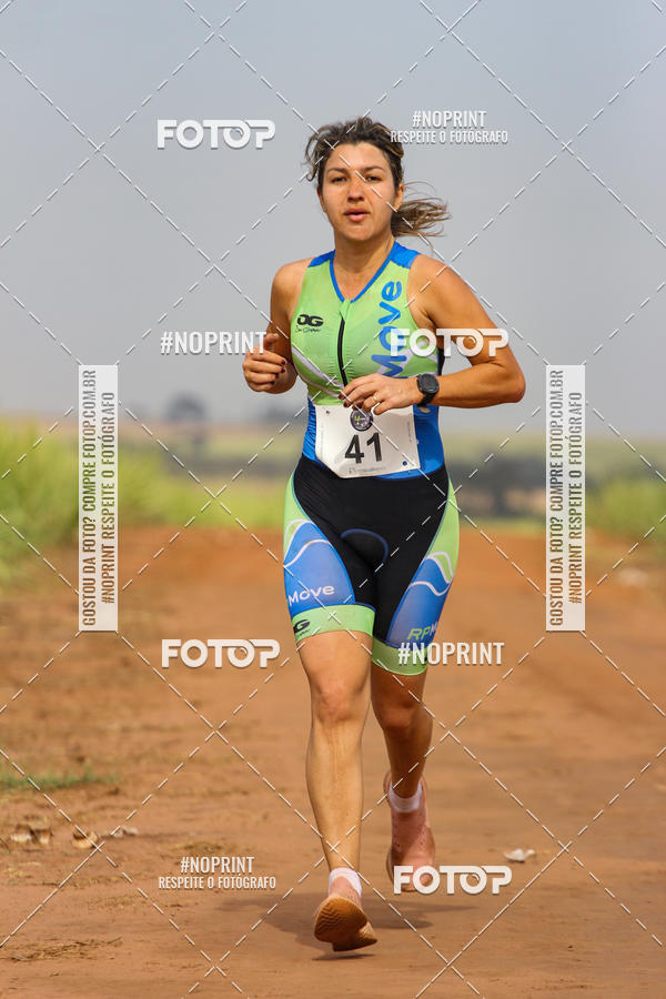 Compra tus fotos del evento2 Cross Duathlon Life Sports En Fotop