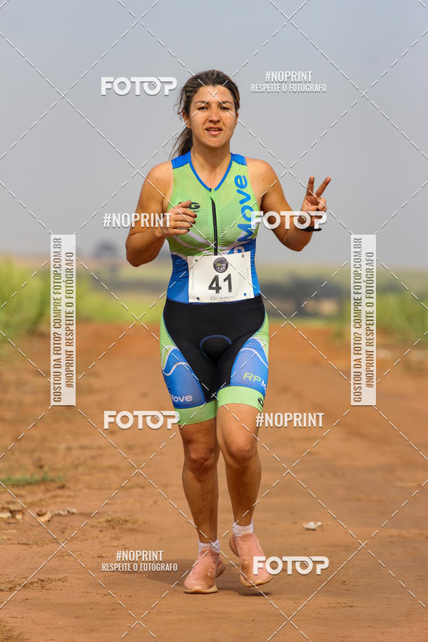 Compra tus fotos del evento2 Cross Duathlon Life Sports En Fotop