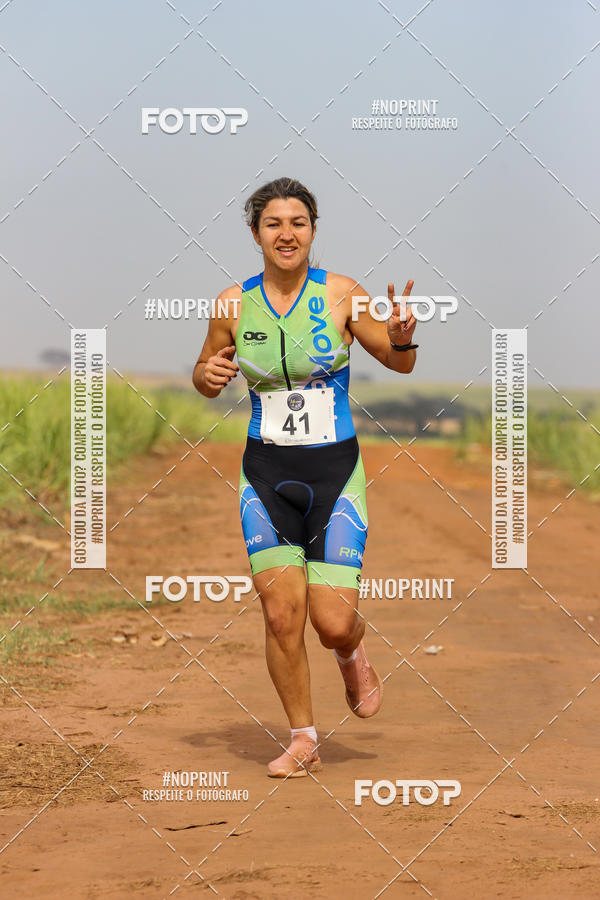 Compra tus fotos del evento2 Cross Duathlon Life Sports En Fotop