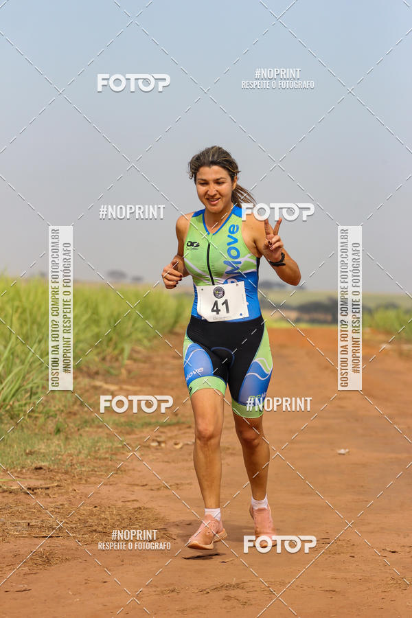 Compra tus fotos del evento2 Cross Duathlon Life Sports En Fotop