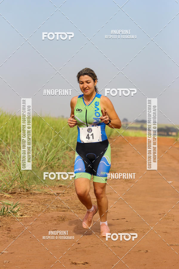 Compra tus fotos del evento2 Cross Duathlon Life Sports En Fotop