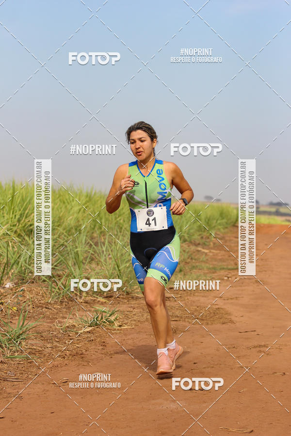 Compra tus fotos del evento2 Cross Duathlon Life Sports En Fotop