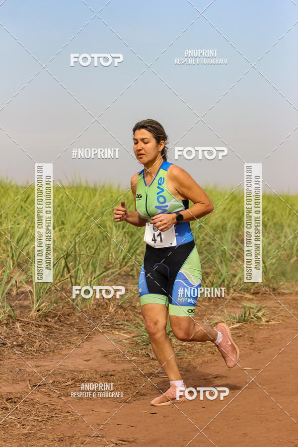 Compra tus fotos del evento2 Cross Duathlon Life Sports En Fotop