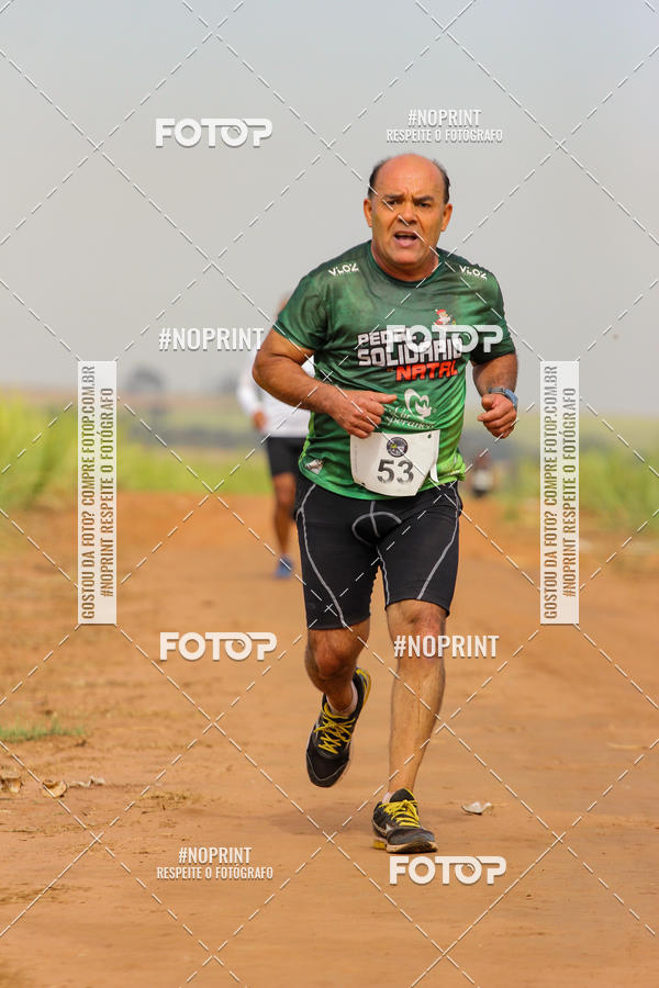 Compra tus fotos del evento2 Cross Duathlon Life Sports En Fotop
